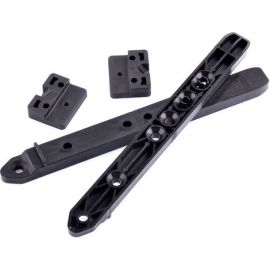 Fixego Jouplast 19/25 mm