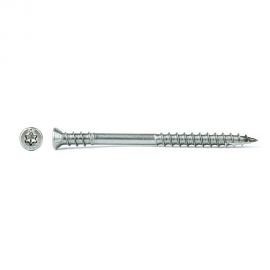 Toutes les vis inox Schäfer Peters