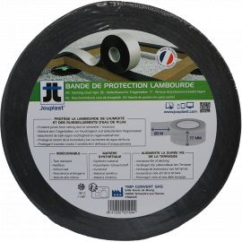Decking Cover Tape