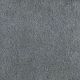 Dalle en céramique - STONES 2.0 - PIERRE BLEUE SABLEE - 60X60 cm