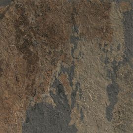 Dalle en ceramique - ARDESIE - AFRICAN STONE - 60X60 cm