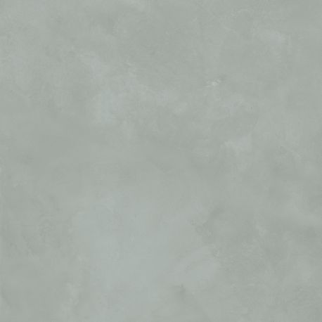 Dalle en céramique - CLAY - DELIGHT - 80 x 80 cm