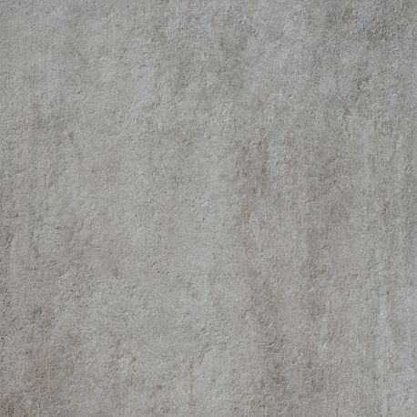 Dalle en céramique - SILVERLAKE - MORITZ - 80x80 cm