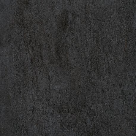 Dalle en céramique - SILVERLAKE - MORO - 60X120 cm