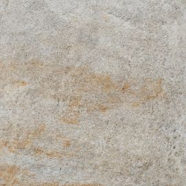 Dalle en céramique - SILVERLAKE - ORSI - 60X120 cm