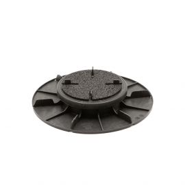 Plot terrasse dalle autonivelant 29/39 mm