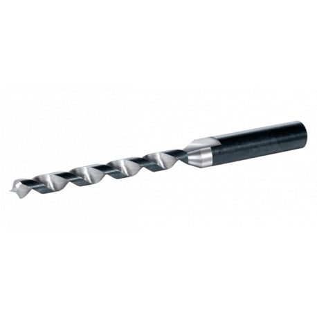 SPAX® Stufenbohrer Ø 4,1 und 6,5 mm