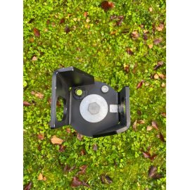 Adaptateur de dé-vissage manuel des vis de fondation FSXXXX-F