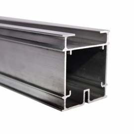 Profilé PROFILDECK - Longueur 3 m - Épaisseur 55 mm