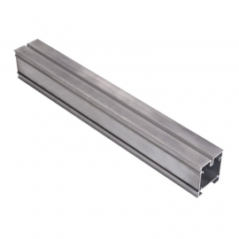 Profilé PROFILDECK - Longueur 3 m - Épaisseur 55 mm