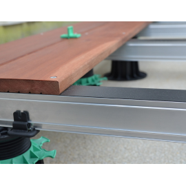 Rouleau de bande anti-condensation PROFILDECK - 2O ml