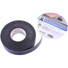 Rouleau de bande anti-condensation PROFILDECK - 2O ml