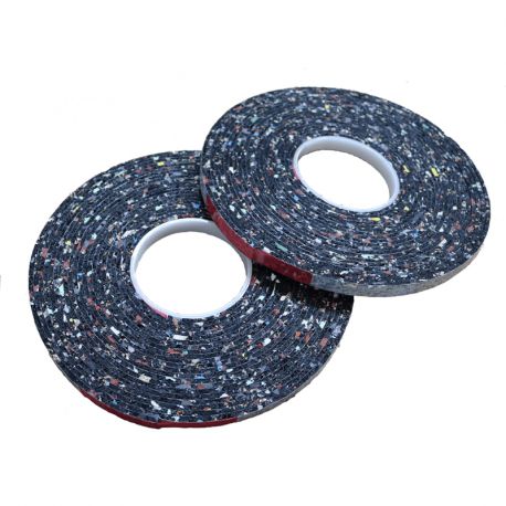 Rouleau de bande de caoutchouc PROFILDECK - 20 ml