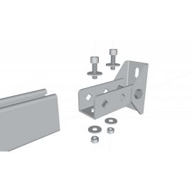 Boulon de Fixation Fix A 30