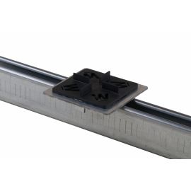 Boulon de Fixation Fix C 20