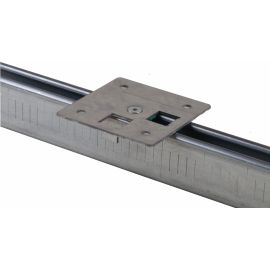 Boulon de Fixation Fix C 20