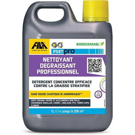 AUCHAN Nettoyant lave-vaisselle dégraisse & détartre 250ml pas cher 