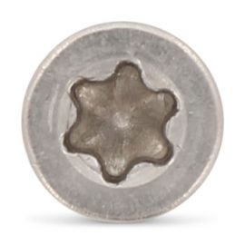 new