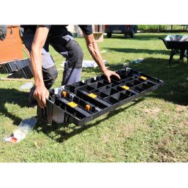 Kit di collegamento Modulesca