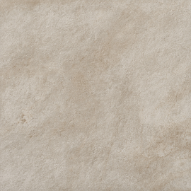 Carrelage extérieur grès cérame - SILVERLAKE RESIA - Mirage