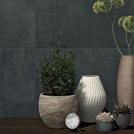 Carrelage extérieur grès cérame - GLOCAL ABSOLUTE - Mirage