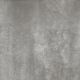 Carrelage grès cérame - LEMMY EXCALIBUR LY03 - 80x80x2cm - Mirage
