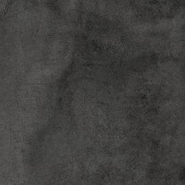 Gres porcellanato per esterno 80 x 80 x 2 cm - LEMMY VENOM - Mirage