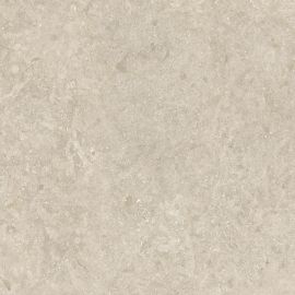 Carrelage grès cérame -ELYSIAN DESERT STONE EY02- Mirage