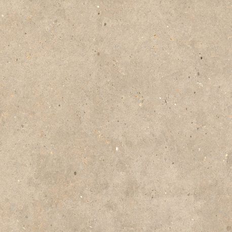 Carrelage grès cérame -ELYSIAN GOLD CATALAN EY09 - Mirage