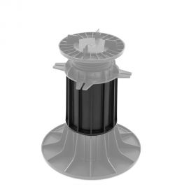 Rehausse 110 mm pour Rinno plot