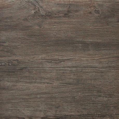 Palette de 60 Dalles grès cérame – Epaisseur 2 cm – TWENTY Thunder TW05 – 60 x 60 cm