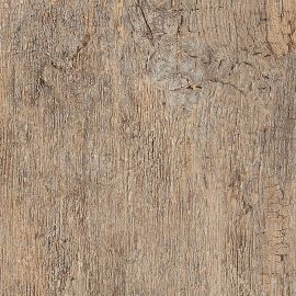 Dalle en céramique - NOON - DAYLIGHT - 30X120 cm