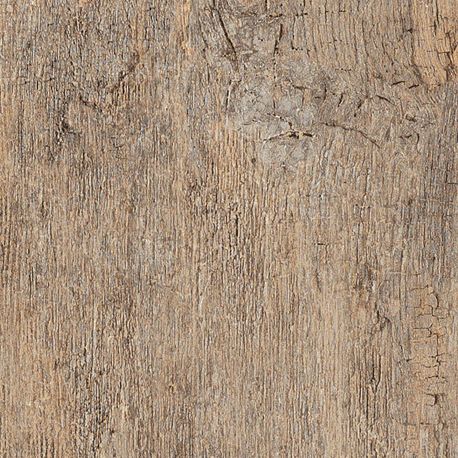 Dalle en céramique - NOON - DAYLIGHT - 30X120 cm