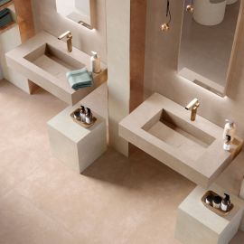 Carrelage grès cérame -GLOCAL SLIGHT GC14 - Mirage