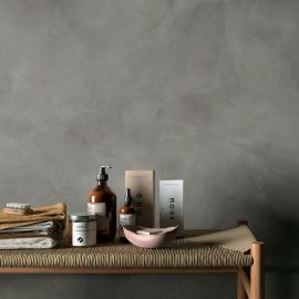 Gres porcellanato per esterno 80x80x2 cm CLAY FANCY - Mirage