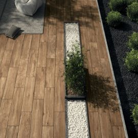 Carrelage extérieur grès cérame - NAU 2.0 INDIE - Mirage