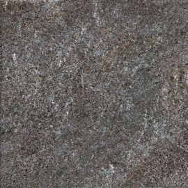 Carrelage extérieur grès cérame - QUARZITI RIVER - Mirage