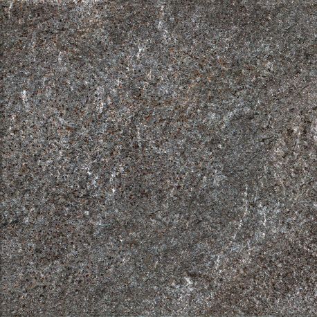 Carrelage extérieur grès cérame - QUARZITI RIVER - Mirage