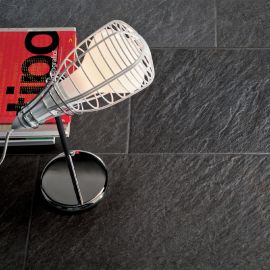 Carrelage extérieur grès cérame - QUARZITI MANTLE - Mirage