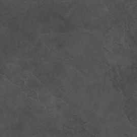 Dalle en grès cérame - Gris/Noir - Terra Cerame - 60x60x2cm