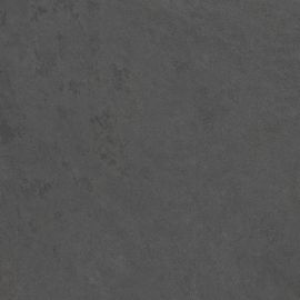 Dalle en grès cérame - Gris/Noir - Terra Cerame - 60x60x2cm