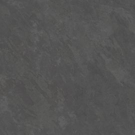 Dalle en grès cérame - Gris/Noir - Terra Cerame - 60x60x2cm