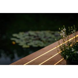 Bandeau LED LightPro - 15ml