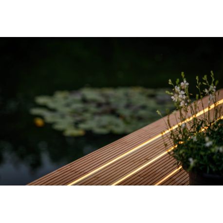 Bandeau LED LightPro