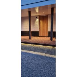 Bandeau LED LightPro - 15ml