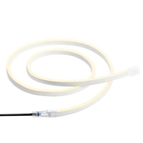 Bandeau LED LightPro - 15ml