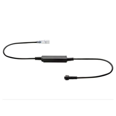 Connecteur LED LightPro