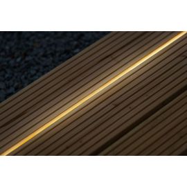 Connecteur LED LightPro