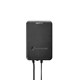 Transformateur (100W) + Capteur de luminosité LightPro