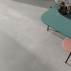Carrelage extérieur grès cérame - GLOCAL PERFECT - Mirage